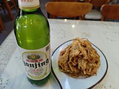 -鼎香润(什刹海德胜门店)