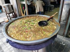 -老字号贾家肉丸糊辣汤(光明巷店)