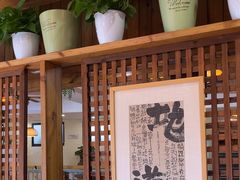 -李记茶油鸭(河西店)