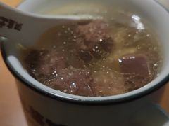 -洞庭土菜小炒馆(易发广场店)