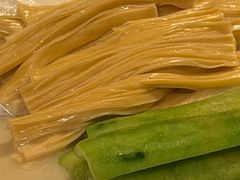 -万豪中餐厅·粤菜·北京粤财JW万豪酒店
