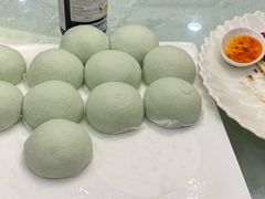 -百乐门喜宴(海珠广场华厦店)