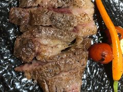 -紫· 割烹  Kappo Murasaki