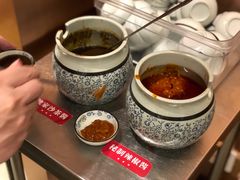 -狮头牌卤味研究所·卤味饭(花城汇南区店)