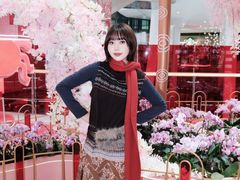 -武汉荟聚