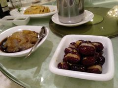 -顺风海鲜港(金玉兰店)