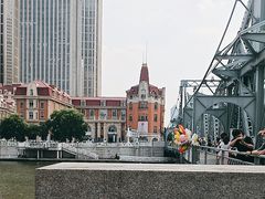 -世纪钟