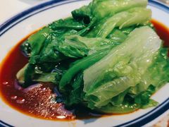 -永兴發香港茶餐厅(三坊七巷店)