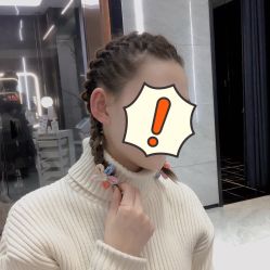 -MAGI美界造型