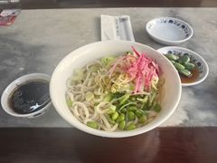 -海碗居(增光路店)