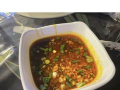 -味之绝美蛙鱼头火锅(龙潭店)