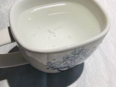 -玉玲珑(陆家嘴店)
