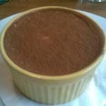 -雕刻时光咖啡馆(交大店)