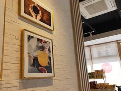 -85度C(常熟海虞店)