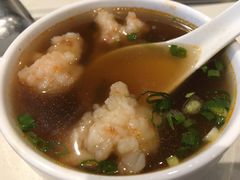-海底捞火锅(锦艺城店)