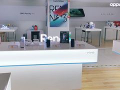 -苏宁易购(Suning Pro深圳华强北店)