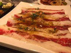 -火炉火自助餐(喜隆多店)