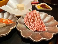 -摩打食堂(壹方中心店)