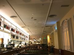 -翠华餐厅(正佳广场店)
