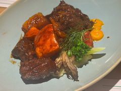 -幸薈飯堂