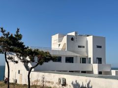-海岛日记(养马岛店)