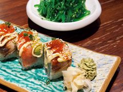 -熊藏居酒屋(kkone店)