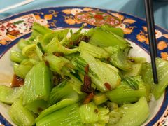 -粤·向群饭店(泮塘路店)