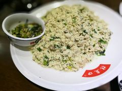 -抹直口特色菜馆(一店)