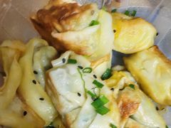 -阿明小菜·海鲜·上海菜(梅陇店)