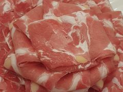 -牛街·马辈儿涮肉(牛街二店)
