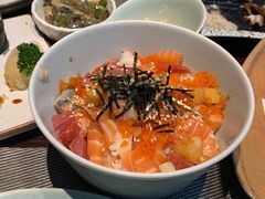 -古京·臻致料理(月湖店)