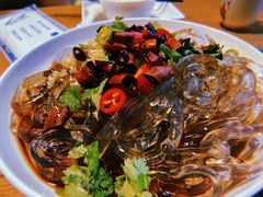 -小平岛開海水饺(浑南店)