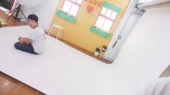 点击看大图 android_upload_pic-倾城宝贝儿童摄影(广州天河店)