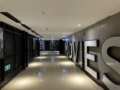 -德信影城(万泰城店)