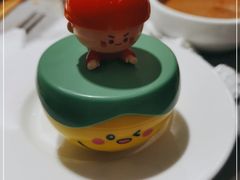 -海底捞火锅(北京西路夜宵主题店)
