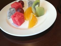 -杭州西湖柳莺里酒店·闻莺厅