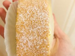 -Monchouchou檬舒舒(尚嘉中心店)