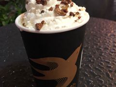 -BeauTea水仙(coco park店)