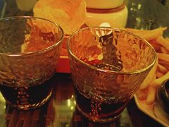 -顽啤熊·酒客酒馆(苏城夜景必选店)