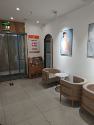 -小阿福儿童摄影(华中智谷店)