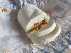 -甜嘟嘟烘焙坊(舒城路店)