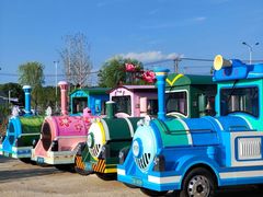 -蟹村草堂·苏式园林人文农家·大闸蟹