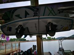 -仙海旅游度假区