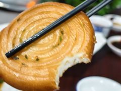 -华仔土鸡店(三元里分店)