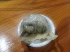 -荣家小吃(紫阳街店)