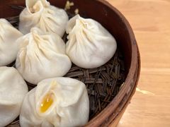 -常鲜德乐购迎桂馒头店(麻巷公寓店)