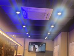 -咱屯子铁锅炖直营店(保利店)