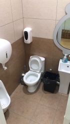 -爱乐婴童水育早教中心·儿童游泳中心(田园商业广场店)