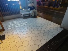 -周三的情书花园餐厅(江北店)
