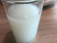 -石头咕(葵蓬店)